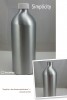 高級精油鋁罐1000ml-含瓶蓋