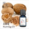 肉荳蔻Nutmeg oil-10ml